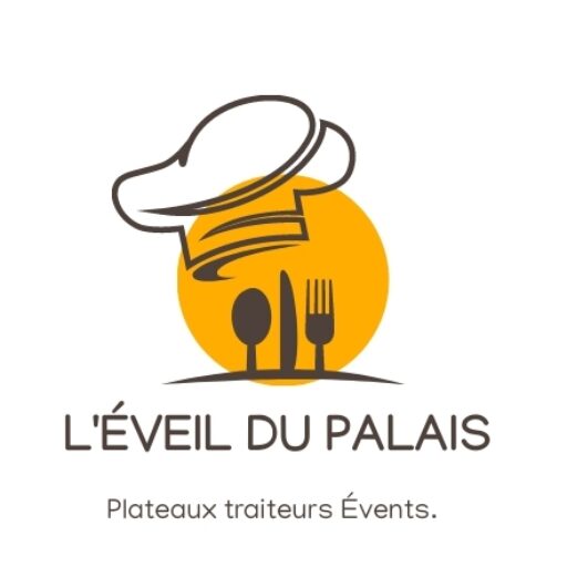 L'Éveil du Palais